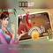 888slot: Trải nghiệm casino slots trực tuyến đỉnh cao