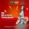 888slot: Trải nghiệm casino trực tuyến đẳng cấp