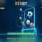 888slot - Nền tảng casino trực tuyến uy tín và đa dạng trò chơi