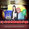 bj 888 slot – trải nghiệm bj 888 slot và hành trình đổi mới