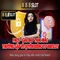 888slot - Nền tảng chơi slot trực tuyến hàng đầu