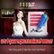 888slot: Trải nghiệm slot trực tuyến đỉnh cao tại Việt Nam