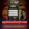 888slot: Đánh giá tổng quan về sòng bạc trực tuyến