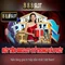 888slot - Đánh giá nền tảng chơi game slot trực tuyến