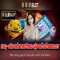 888slot - Trải nghiệm máy đánh bạc trực tuyến hàng đầu ở Việt Nam