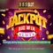 888slot: Đánh giá nền tảng casino trực tuyến uy tín ở Việt Nam