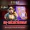 888slot – Nền tảng đánh bạc trực tuyến uy tín tại Việt Nam