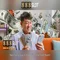 888slot – Cổng trò chơi slot trực tuyến uy tín