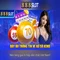 888slot – Trải nghiệm casino slot trực tuyến tuyệt vời