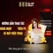 888slot - Đánh giá và trải nghiệm người chơi