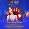 888 casino slot machine – khám phá trải nghiệm đỉnh cao