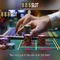 888slot – Nền tảng slot trực tuyến đáng tin cậy tại châu Á