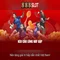 888Slot - Nền tảng máy đánh bạc trực tuyến hàng đầu