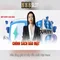 888Slot – Sòng bài trực tuyến hàng đầu tại Việt Nam