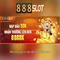 888slot: Đánh giá và hướng dẫn chơi an toàn