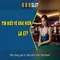 888slot - Khám phá nền tảng khe cắm trực tuyến phổ biến