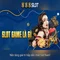 888Slot – Nền tảng slot trực tuyến đáng tin cậy