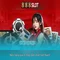 888slot - Trải nghiệm máy xèng trực tuyến đáng tin cậy tại Việt Nam