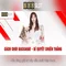 888Slot - Đánh giá sòng bạc trực tuyến uy tín