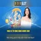 888slot: Nền tảng slot trực tuyến an toàn và giải trí hàng đầu