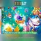 Khám phá 888slot: Sòng slot trực tuyến đầy cảm hứng