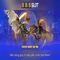 888slot - Đánh giá nền tảng máy xèng trực tuyến hàng đầu