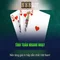 Khám phá 888slot - Nền tảng slot trực tuyến phổ biến