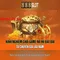 888slot - Sàn chơi slot trực tuyến đáng tin cậy
