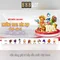 888slot: Tổng quan về nền tảng chơi slot trực tuyến