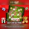 888slot: Nền tảng slot trực tuyến nổi bật