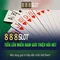 888slot - Nền tảng slot trực tuyến hàng đầu tại Việt Nam