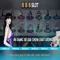 888slot - Trải nghiệm chơi slot trực tuyến hàng đầu