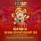 888slot: Nền tảng Casino trực tuyến hàng đầu