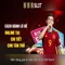 888slot: Nen tang slot truc tuyen hang dau
