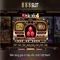 888Slot: Trải nghiệm slot trực tuyến đỉnh cao tại nền tảng hàng đầu