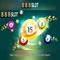 888slot - Trải nghiệm Slot trực tuyến hàng đầu