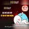888slot - Trải nghiệm slot trực tuyến hàng đầu