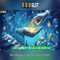 888slot - Nền tảng slot trực tuyến uy tín và giải trí