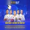 888slot - Nền tảng slot trực tuyến hàng đầu tại Việt Nam