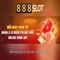 888slot - Nền tảng máy xèng trực tuyến hàng đầu