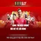 888slot – Nền tảng casino trực tuyến toàn diện