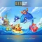 888slot: Cổng đánh bạc trực tuyến uy tín với slot chất lượng