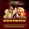 888 casino slot: Khám phá trải nghiệm đỉnh cao