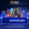 888slot: Đánh giá và hướng dẫn chơi an toàn