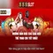 888slot: Đánh giá nền tảng slot trực tuyến
