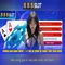 888slot: Nen tang slot truc tuyen hang dau
