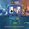 888slot: Trải nghiệm casino slots trực tuyến đỉnh cao