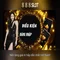 888slot: Đánh giá nền tảng slot trực tuyến