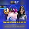 888slot - Đánh giá và trải nghiệm chơi slot trực tuyến