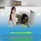 888slot: Cổng đánh bạc trực tuyến uy tín với slot chất lượng